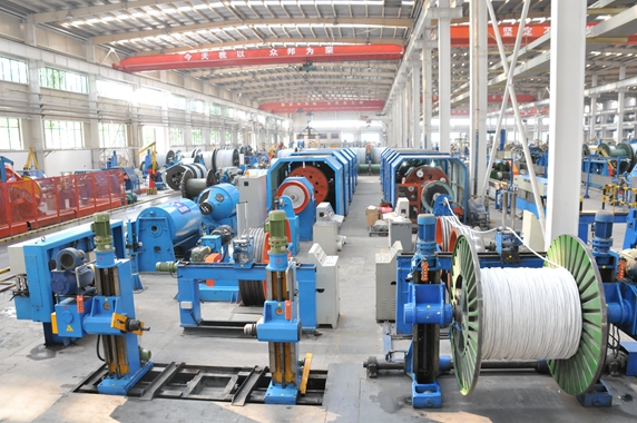 <a href='http://www.hfmascot.cn' target='_blank'>純水機</a>-蘭州眾邦與東博水處理公司簽訂<a href='http://www.hfmascot.cn' target='_blank'>純水機</a>合作協(xié)議！