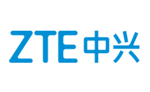 中興通訊與成都奧邁科技公司簽訂合作協(xié)議！