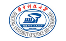 華中科技大學(xué)與成都奧邁科技公司再度合作，簽訂 合作協(xié)議