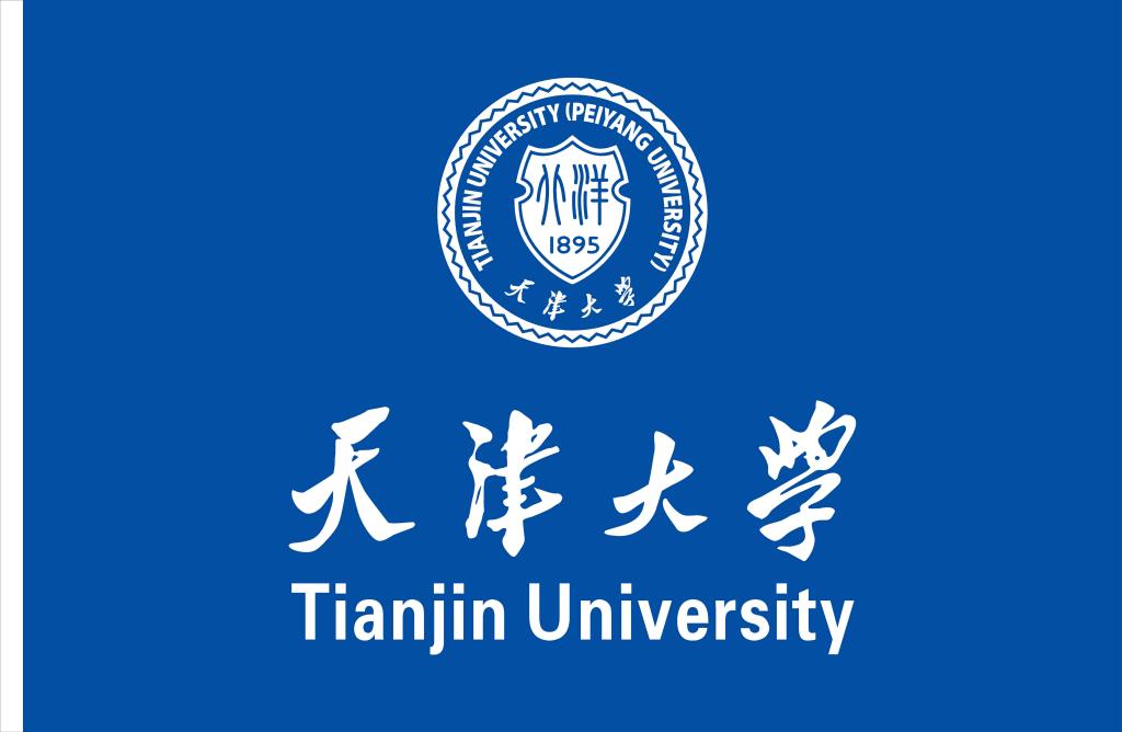 實(shí)驗(yàn)室超純水機(jī)-天津大學(xué)與成都奧邁科技簽訂超純水機(jī)合作協(xié)議！